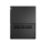 Lenovo V15 G3 i3-1215U/8GB/256/Win11 - 1149768 - zdjęcie 8